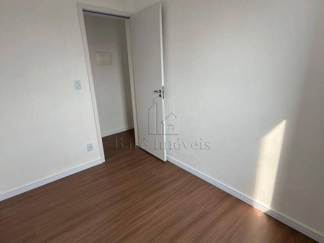 Apartamento sem condomínio para Venda em Santo André - 4