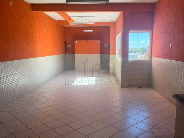 #1437797 - Prédio Comercial para Venda em Santo André - SP - 1