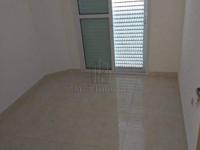 #1437802 - Apartamento sem condomínio para Venda em Santo André - SP - 3