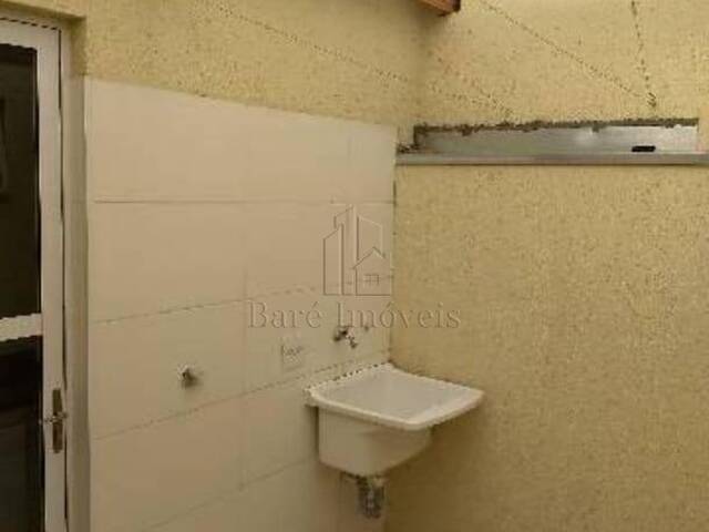 #1437802 - Apartamento sem condomínio para Venda em Santo André - SP - 2