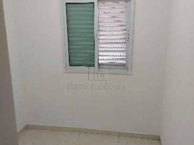 Apartamento sem condomínio para Venda em Santo André - 5