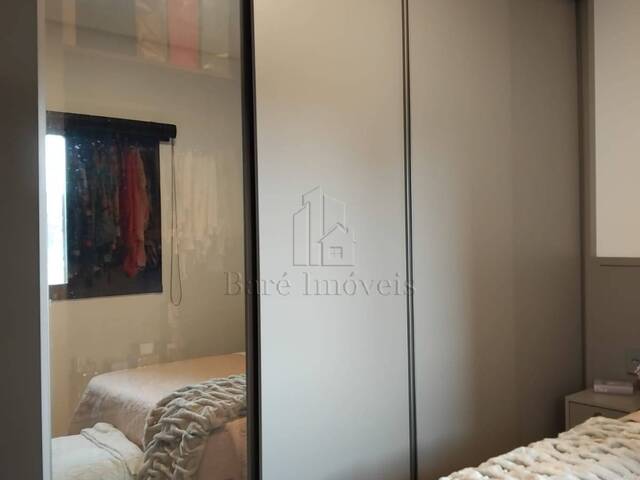 Casa Térrea para Venda em Santo André - 5