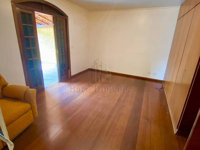 #1437805 - Sobrado para Venda em São Bernardo do Campo - SP - 2