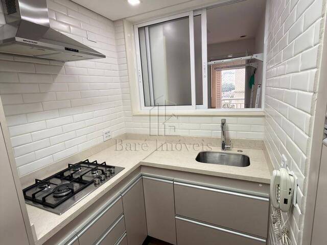 Apartamento para Venda em São Caetano do Sul - 4