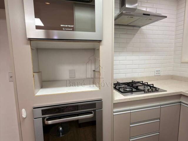 Apartamento para Venda em São Caetano do Sul - 5