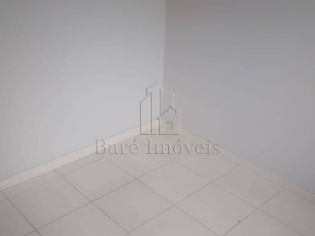 Casa para Locação em São Bernardo do Campo - 2