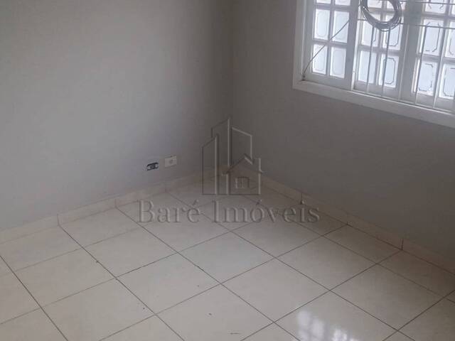 Casa para Locação em São Bernardo do Campo - 3