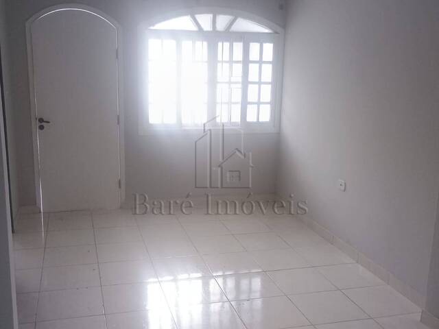 Casa para Locação em São Bernardo do Campo - 4