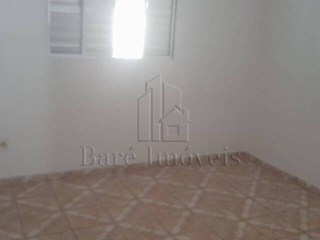 #1437807 - Casa para Locação em Santo André - SP - 3