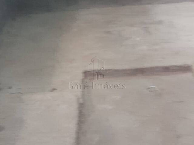 Casa para Locação em Santo André - 5