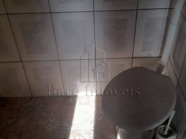 #1437808 - Casa para Locação em Santo André - SP - 3
