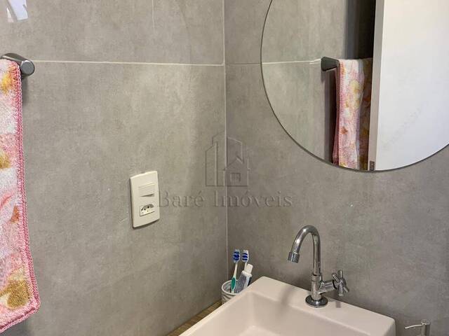 Apartamento para Venda em São Bernardo do Campo - 4