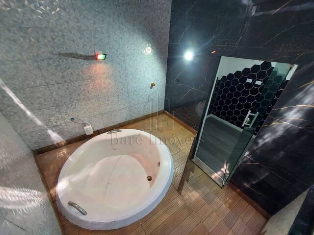 Apartamento sem condomínio para Venda em Santo André - 5