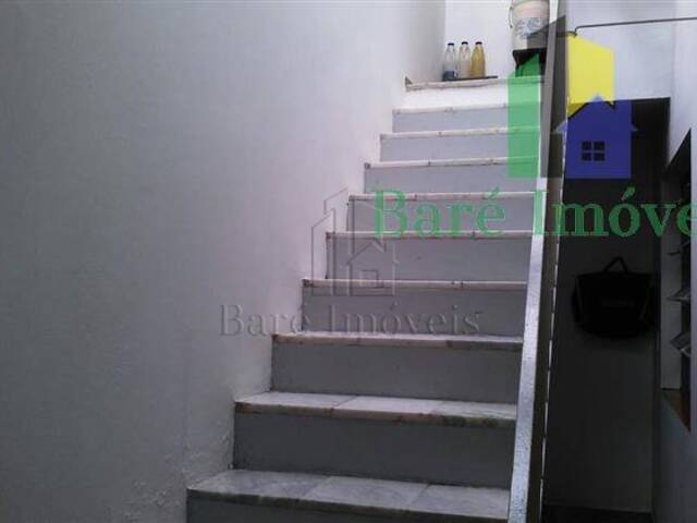 Casa para Venda em São Bernardo do Campo - 2