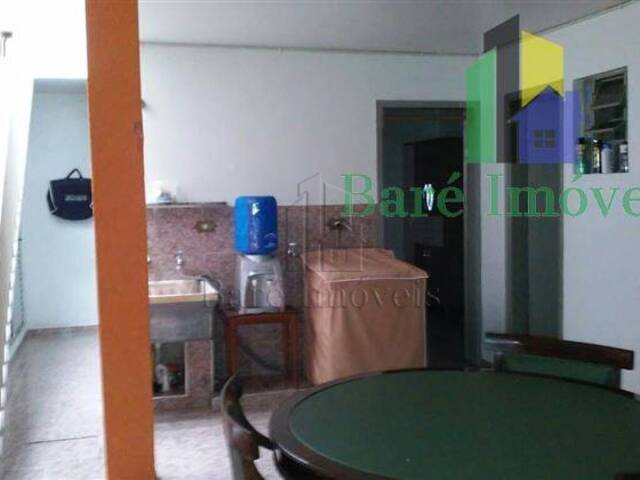 Casa para Venda em São Bernardo do Campo - 3