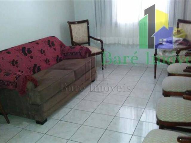 Casa para Venda em São Bernardo do Campo - 5