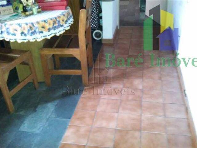 Sobrado para Venda em São Bernardo do Campo - 5