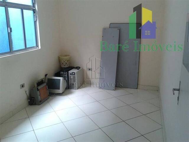 #1400132 - Sobrado para Venda em Santo André - SP - 3