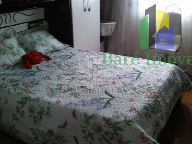 #1401008 - Casa para Venda em São Bernardo do Campo - SP - 3