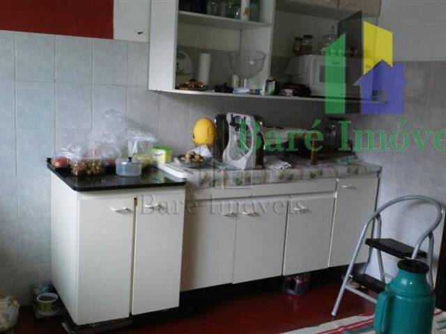 Casa para Venda em São Bernardo do Campo - 2