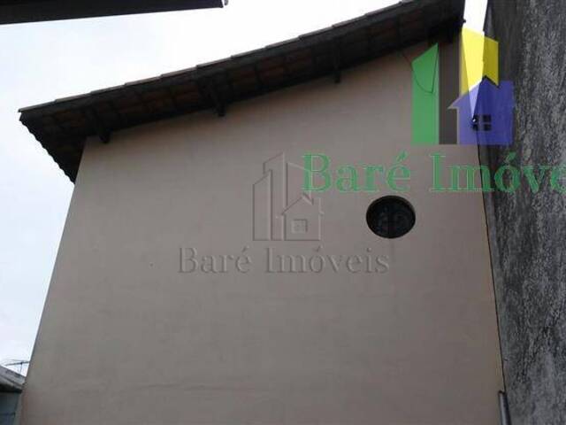 Casa para Venda em São Bernardo do Campo - 4