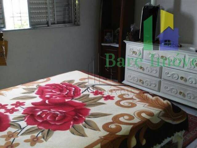 Casa para Venda em São Bernardo do Campo - 5