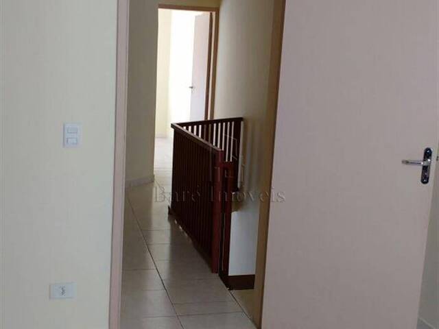 Apartamento para Venda em São Bernardo do Campo - 4