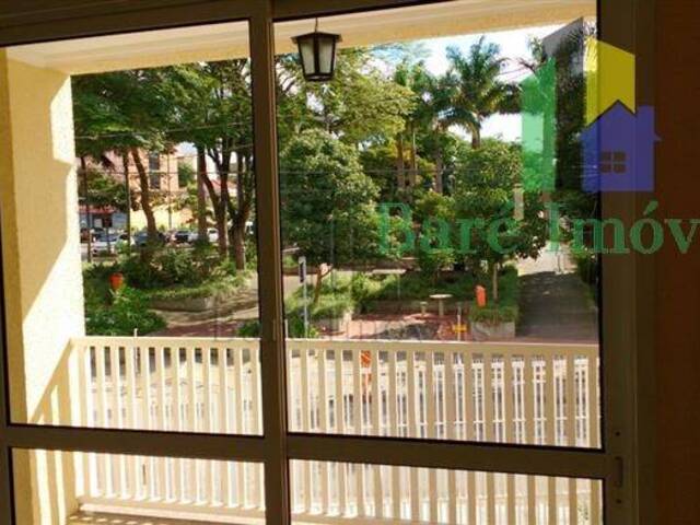 Apartamento para Venda em São Bernardo do Campo - 5