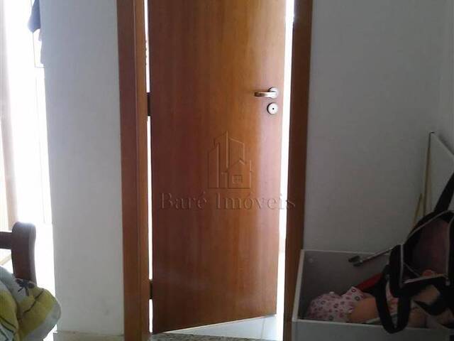 Apartamento para Venda em Santo André - 4