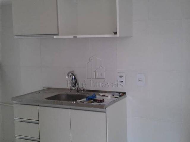 Apartamento para Venda em Diadema - 4
