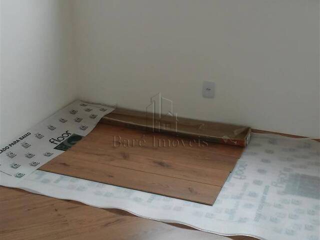 Apartamento para Venda em Diadema - 5