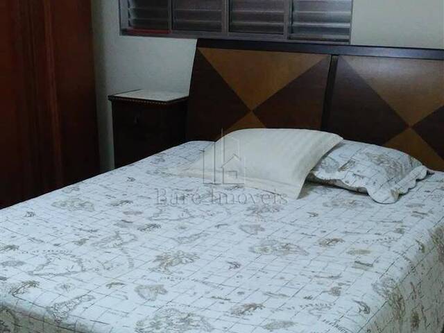 Sobrado para Venda em São Bernardo do Campo - 3