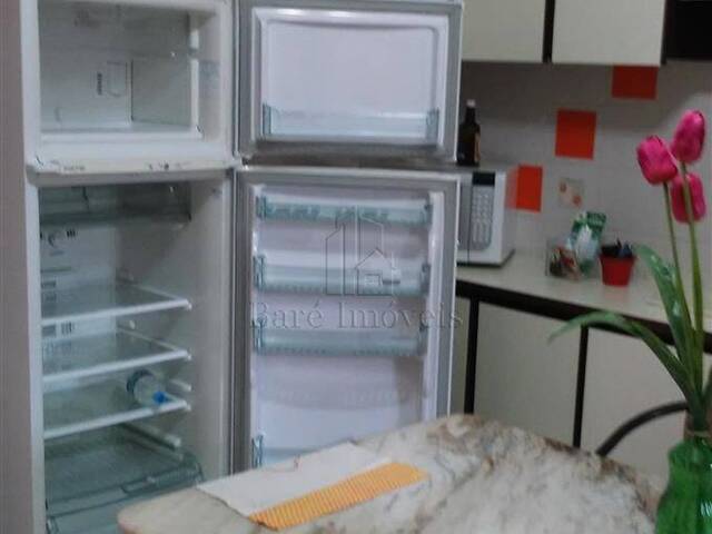 Sobrado para Venda em São Bernardo do Campo - 4
