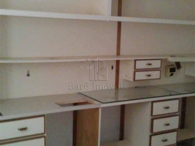 Casa para Venda em Santo André - 2