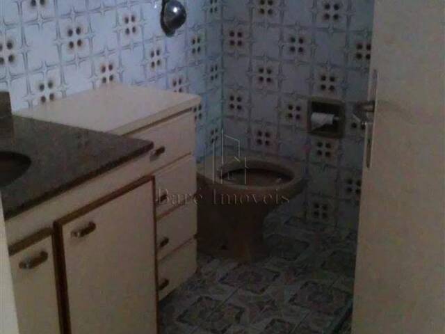 Casa para Venda em Santo André - 3