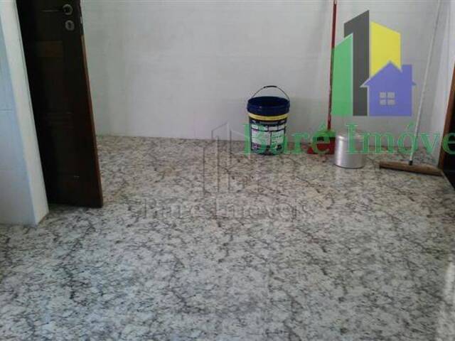 Casa para Venda em São Bernardo do Campo - 2