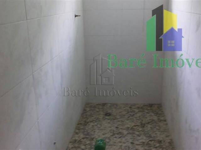 Casa para Venda em São Bernardo do Campo - 5