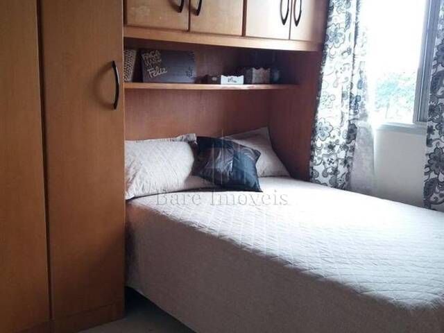 Apartamento para Venda em São Bernardo do Campo - 4
