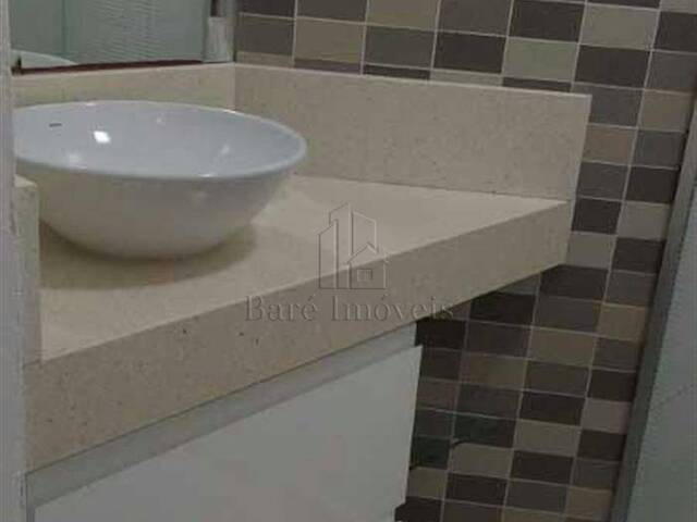 Apartamento para Venda em São Bernardo do Campo - 3
