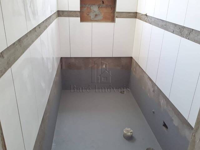 Cobertura sem condomínio para Venda em Santo André - 5