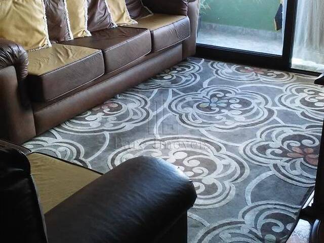 Apartamento para Venda em Santo André - 5