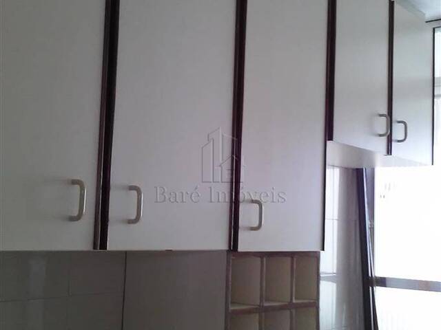 Apartamento para Venda em Santo André - 4