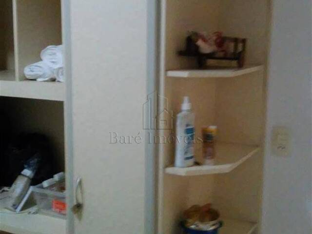 Apartamento para Venda em Santo André - 5