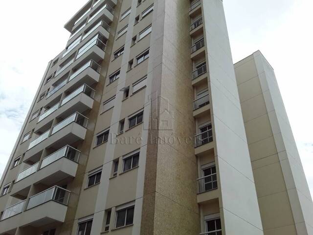 Apartamento para Venda em São Bernardo do Campo - 5