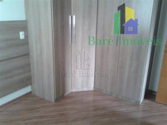 Apartamento para Venda em São Bernardo do Campo - 5