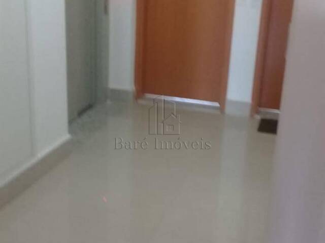 Apartamento para Venda em Santo André - 2