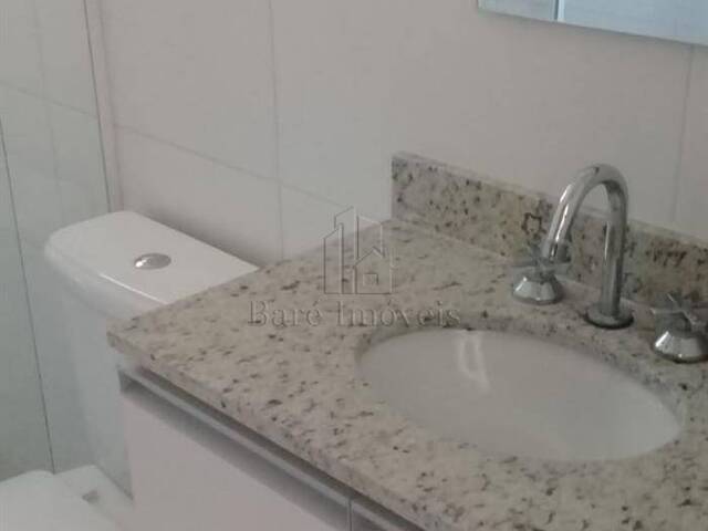 Apartamento para Venda em Santo André - 4