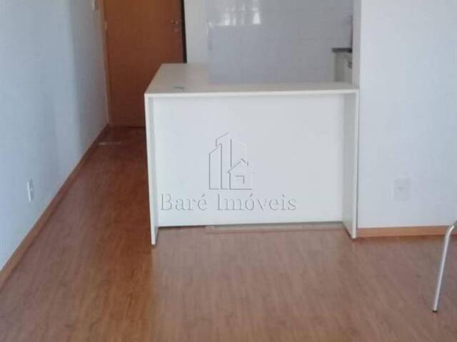 Apartamento para Venda em Santo André - 5