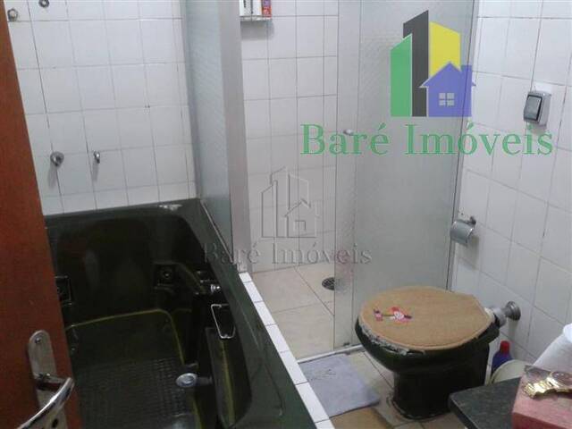 Sobrado para Venda em São Bernardo do Campo - 4