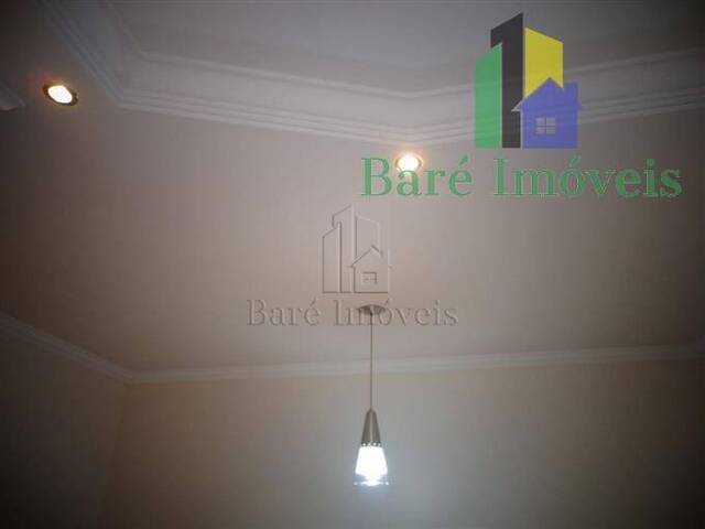 Apartamento para Venda em São Bernardo do Campo - 3